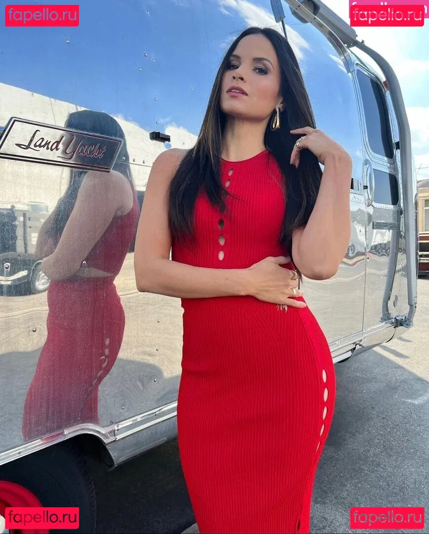 Katrina Law Onlyfans Photo Gallery 