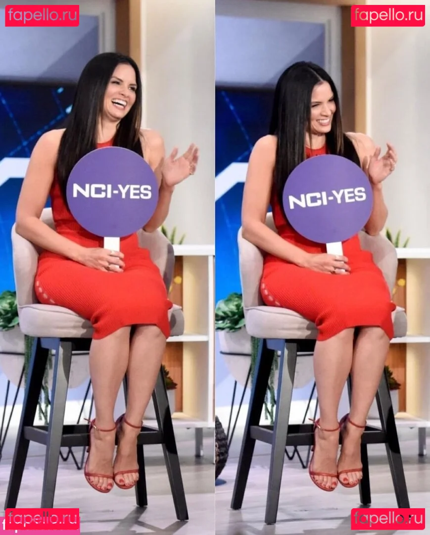 Katrina Law Onlyfans Photo Gallery 