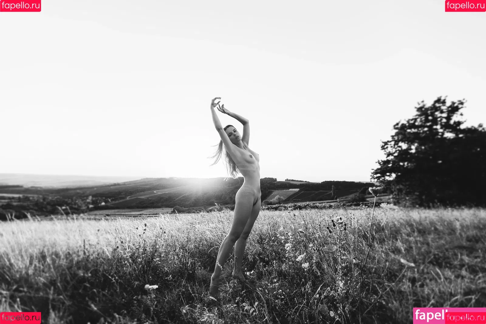 Laure Surlerivage Onlyfans Photo Gallery 