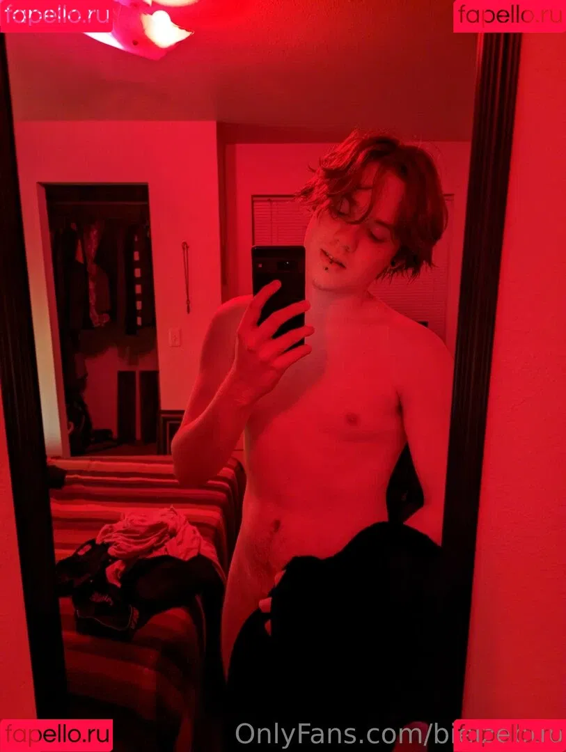 bielzebub Onlyfans Photo Gallery 