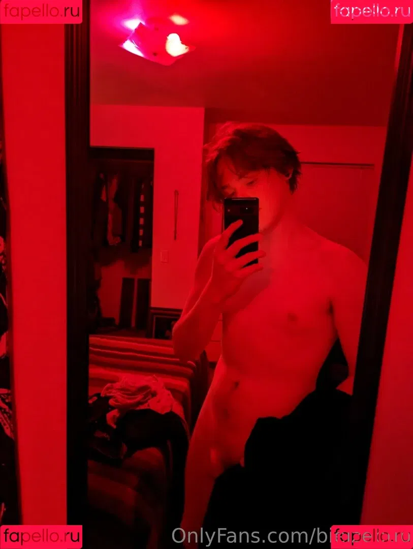 bielzebub Onlyfans Photo Gallery 