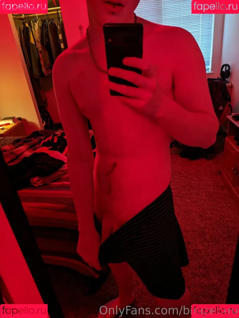 bielzebub Onlyfans Photo Gallery 