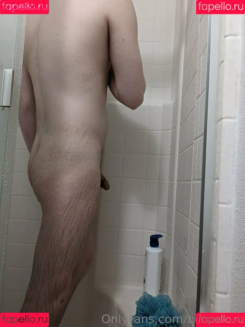 bielzebub Onlyfans Photo Gallery 