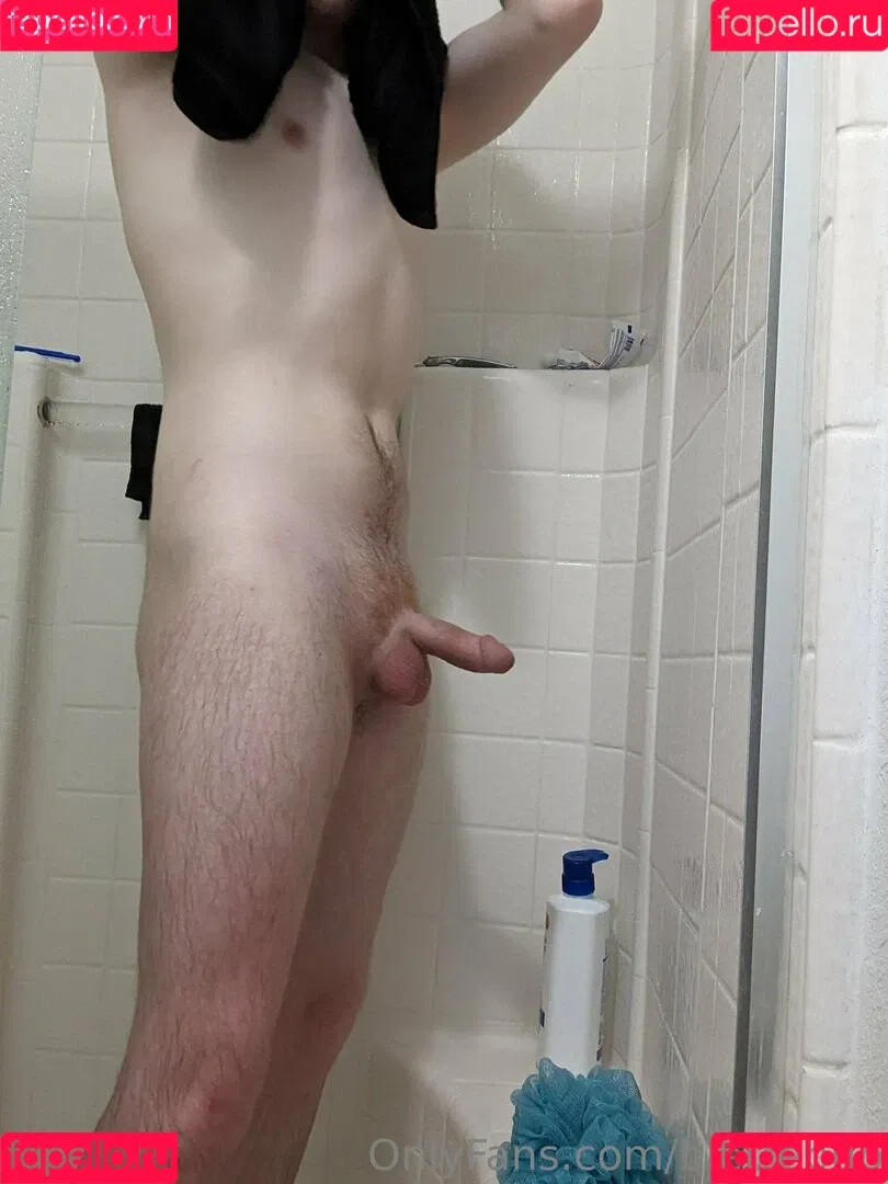 bielzebub Onlyfans Photo Gallery 