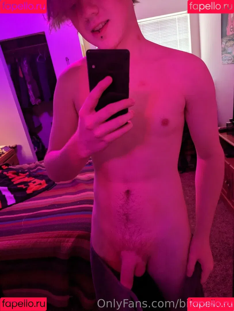 bielzebub Onlyfans Photo Gallery 