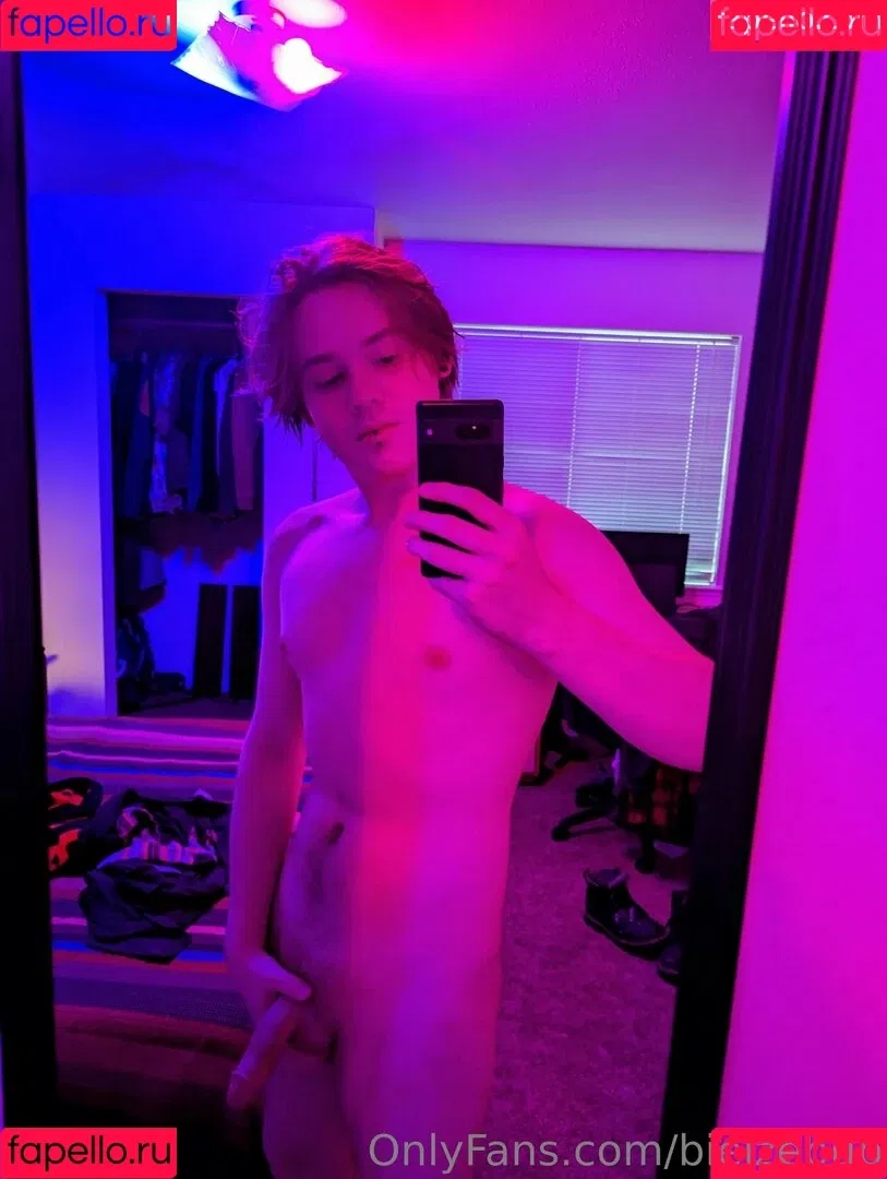 bielzebub Onlyfans Photo Gallery 