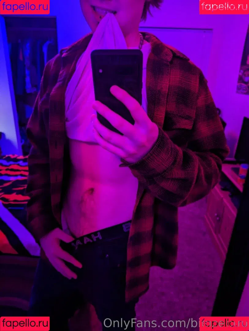 bielzebub Onlyfans Photo Gallery 