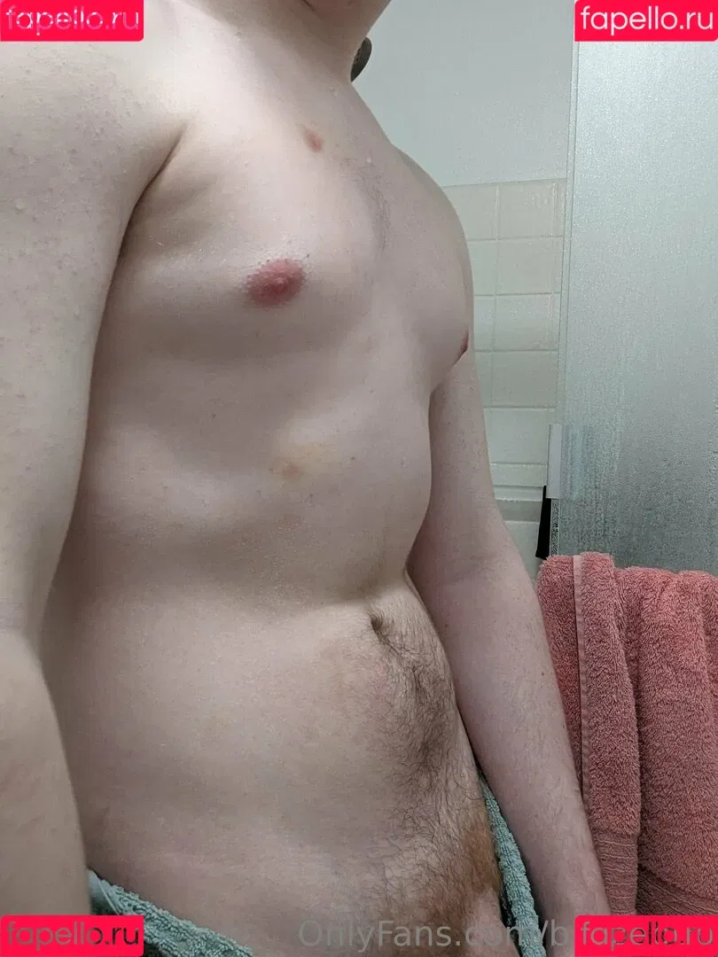 bielzebub Onlyfans Photo Gallery 