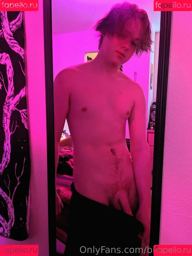 bielzebub Onlyfans Photo Gallery 
