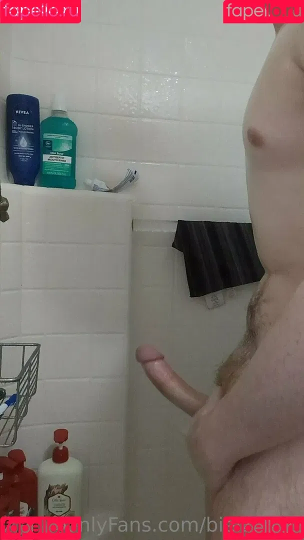 bielzebub Onlyfans Photo Gallery 