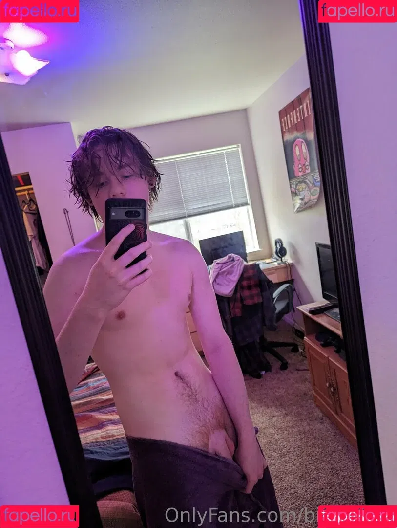bielzebub Onlyfans Photo Gallery 