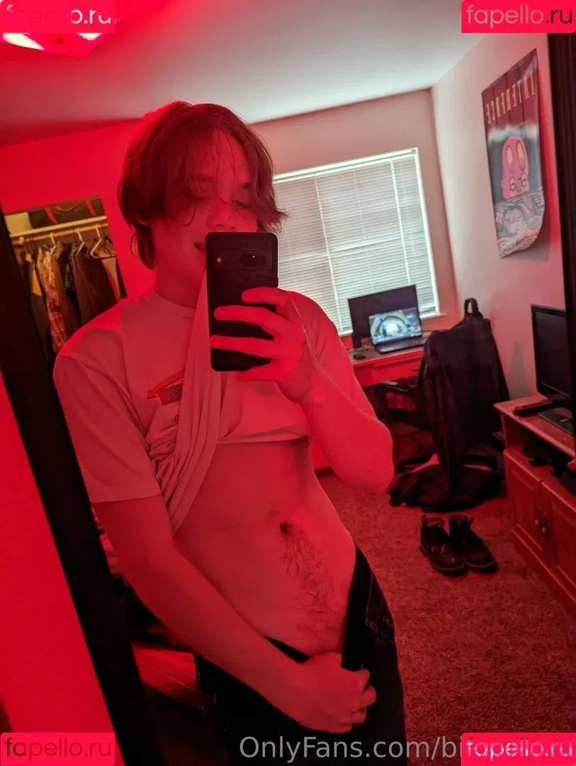 bielzebub Onlyfans Photo Gallery 