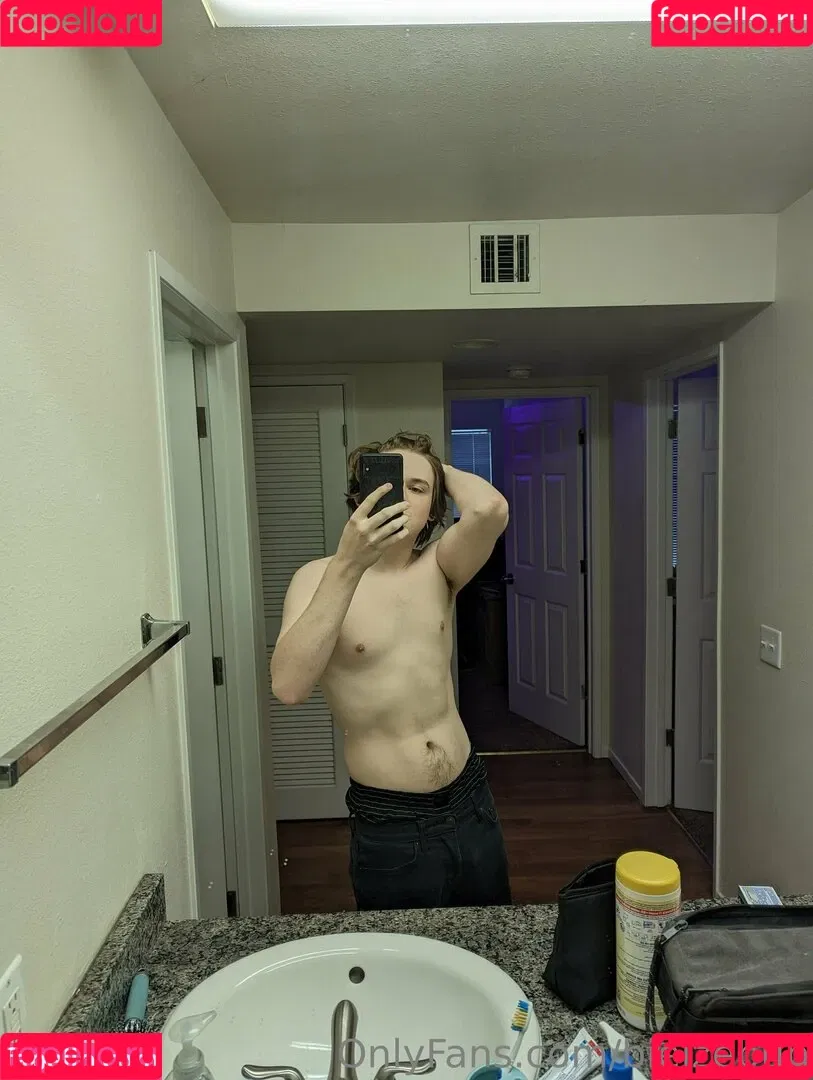 bielzebub Onlyfans Photo Gallery 