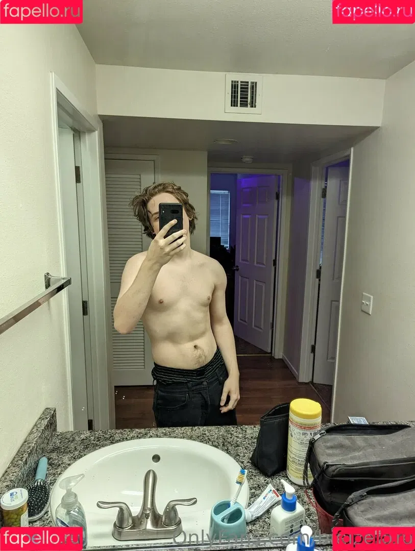 bielzebub Onlyfans Photo Gallery 