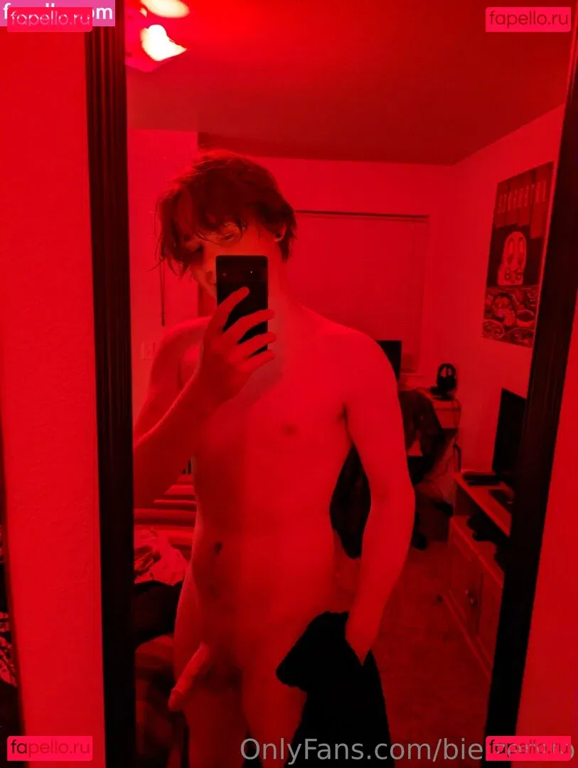 bielzebub Onlyfans Photo Gallery 