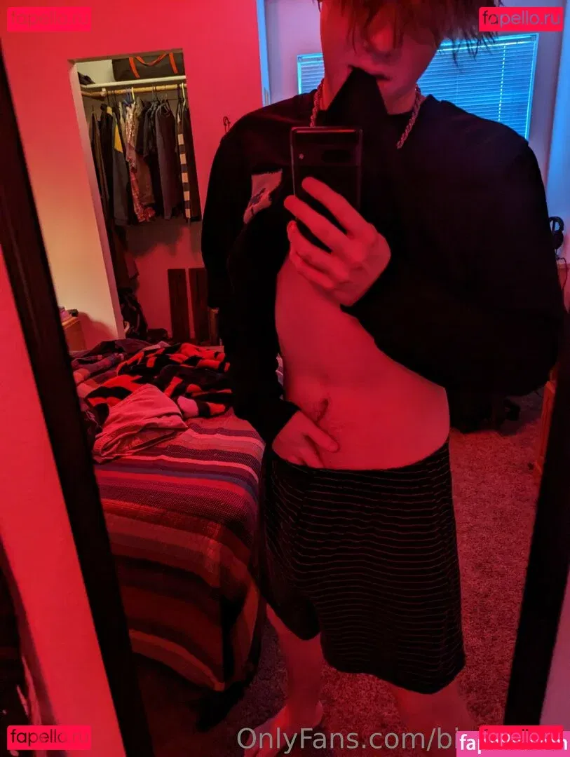 bielzebub Onlyfans Photo Gallery 