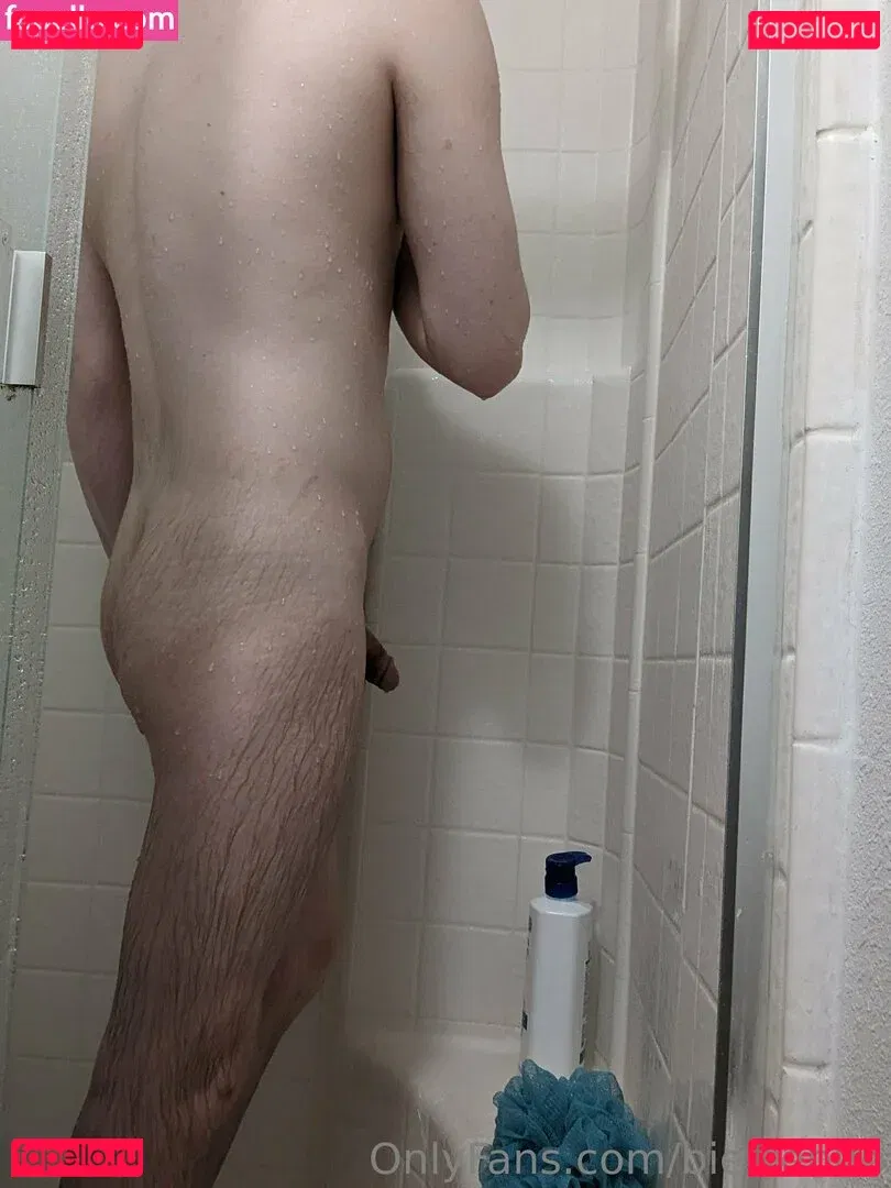 bielzebub Onlyfans Photo Gallery 