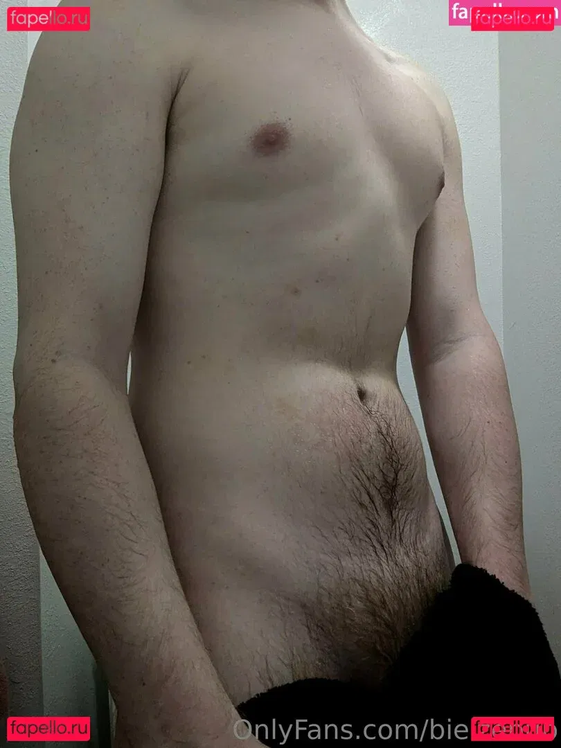 bielzebub Onlyfans Photo Gallery 