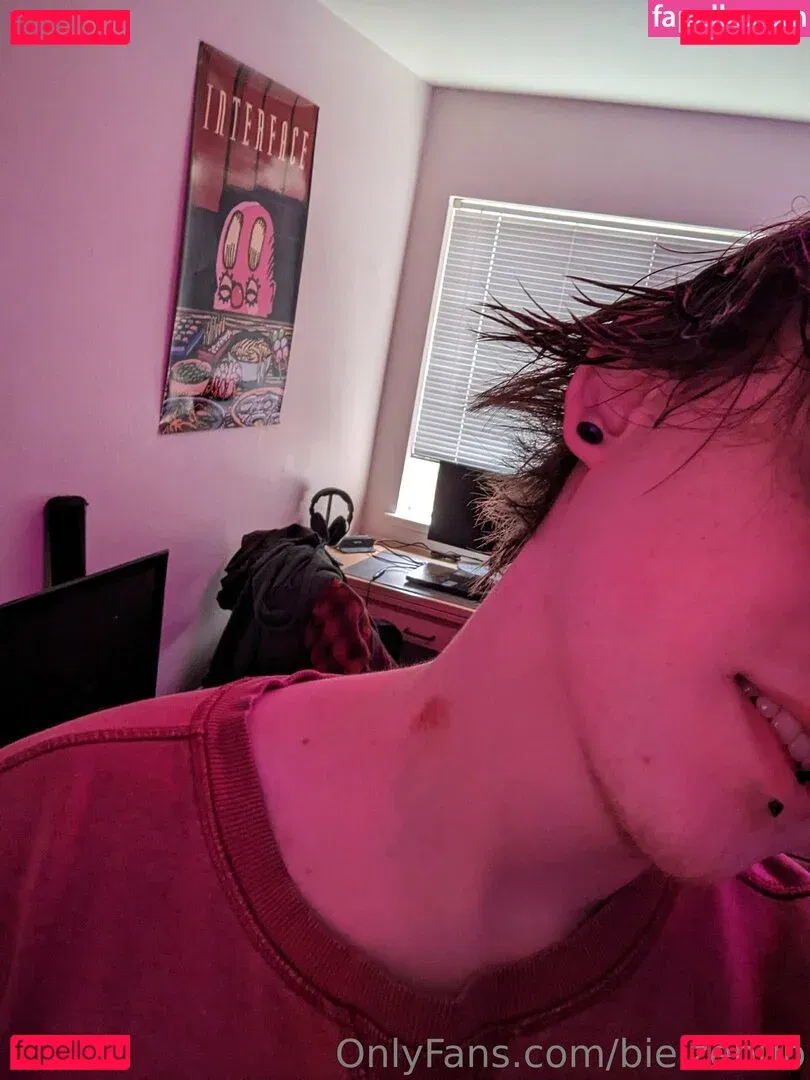 bielzebub Onlyfans Photo Gallery 