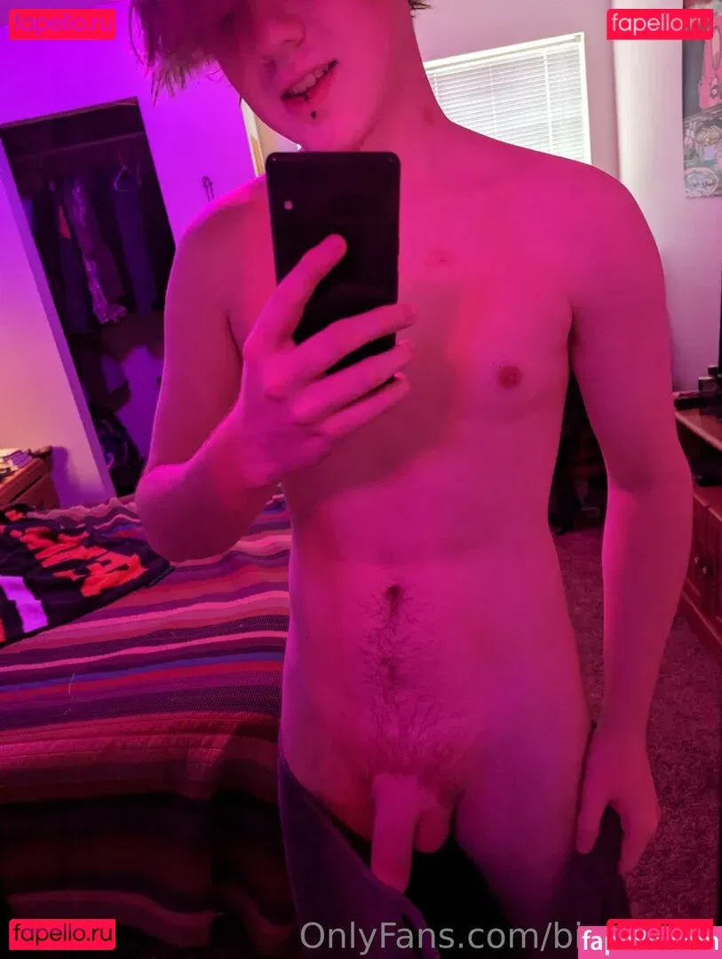 bielzebub Onlyfans Photo Gallery 