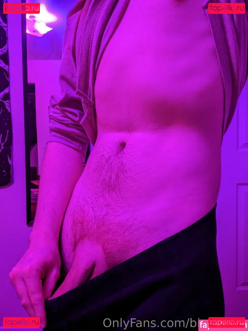 bielzebub Onlyfans Photo Gallery 