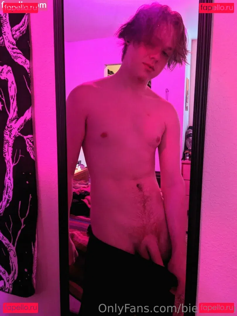 bielzebub Onlyfans Photo Gallery 
