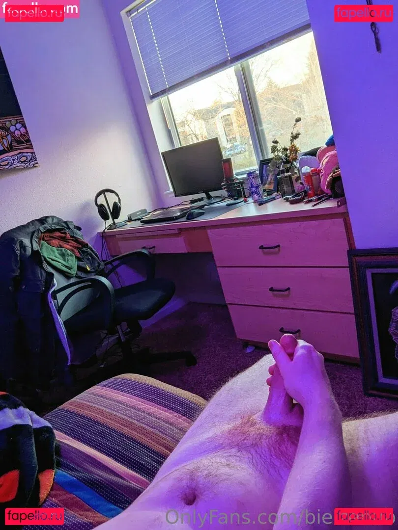 bielzebub Onlyfans Photo Gallery 