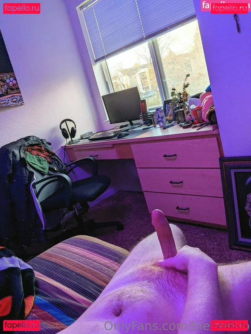 bielzebub Onlyfans Photo Gallery 