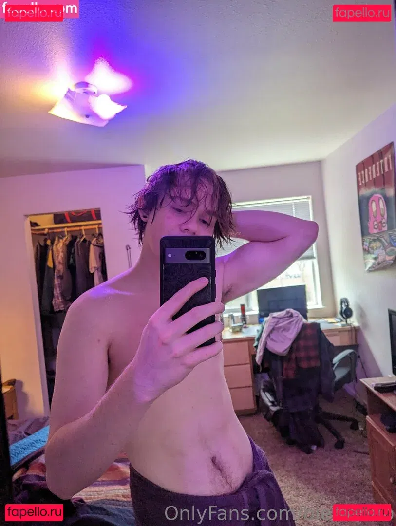 bielzebub Onlyfans Photo Gallery 