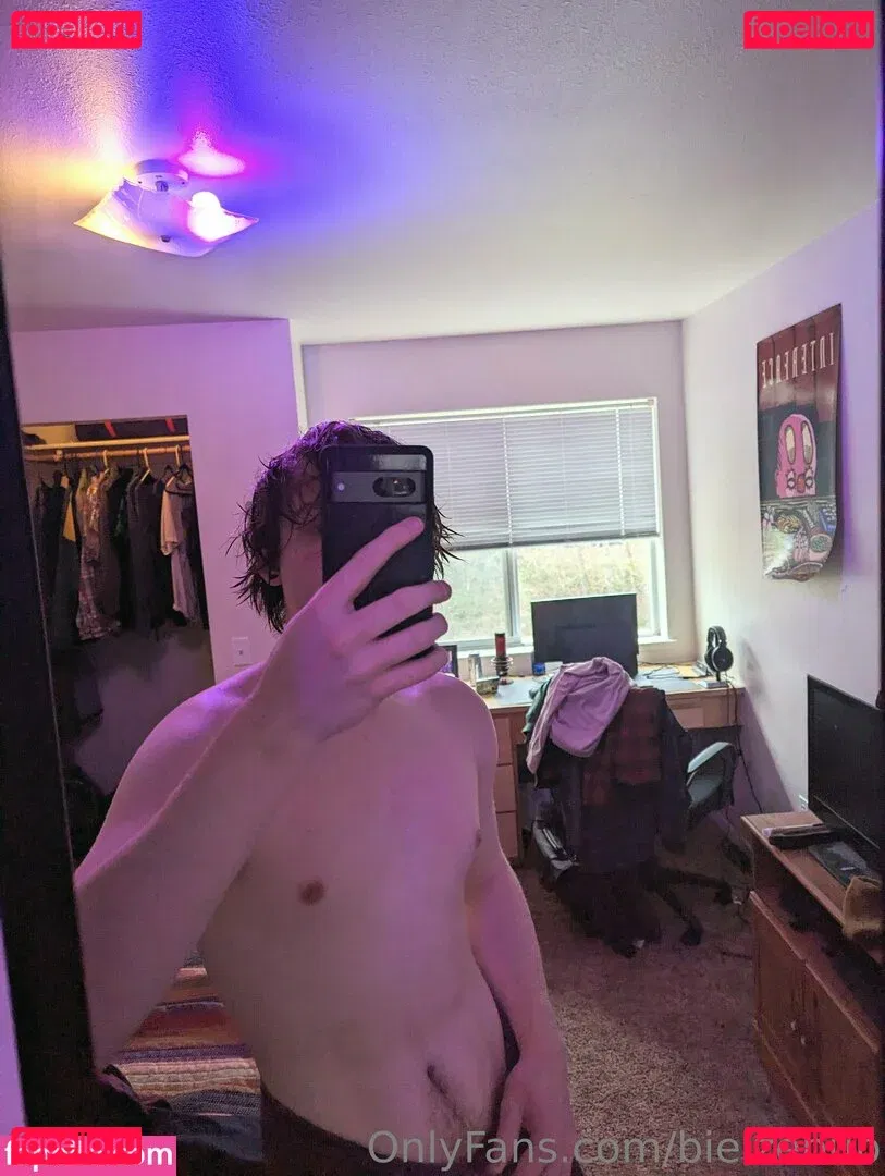 bielzebub Onlyfans Photo Gallery 