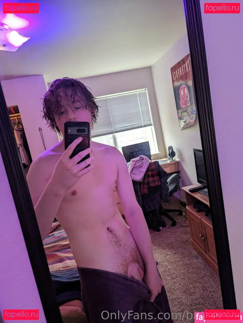 bielzebub Onlyfans Photo Gallery 