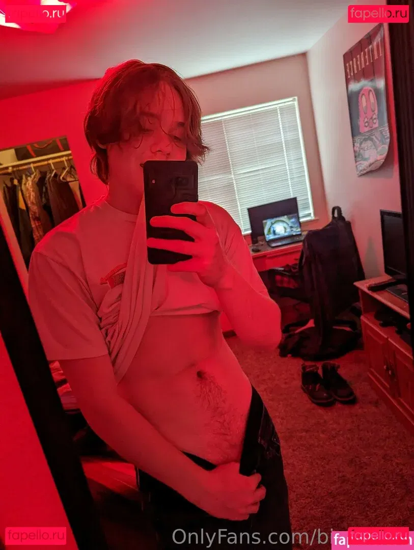 bielzebub Onlyfans Photo Gallery 