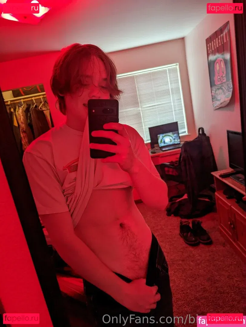 bielzebub Onlyfans Photo Gallery 