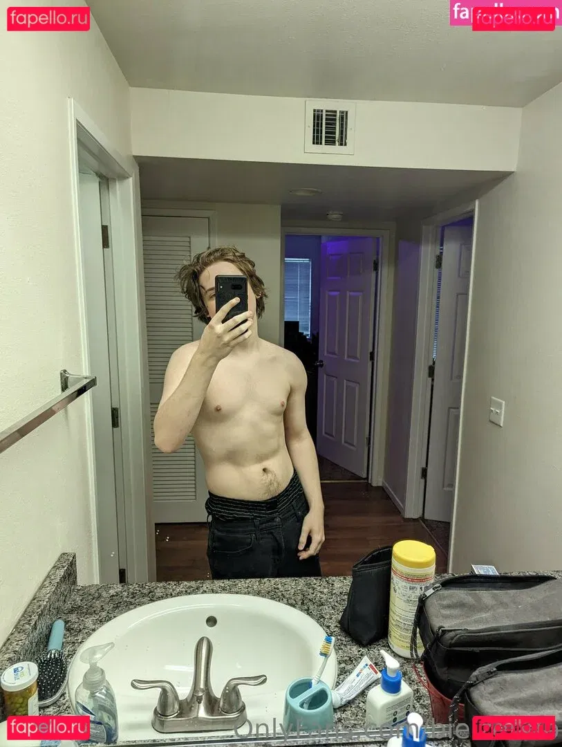 bielzebub Onlyfans Photo Gallery 