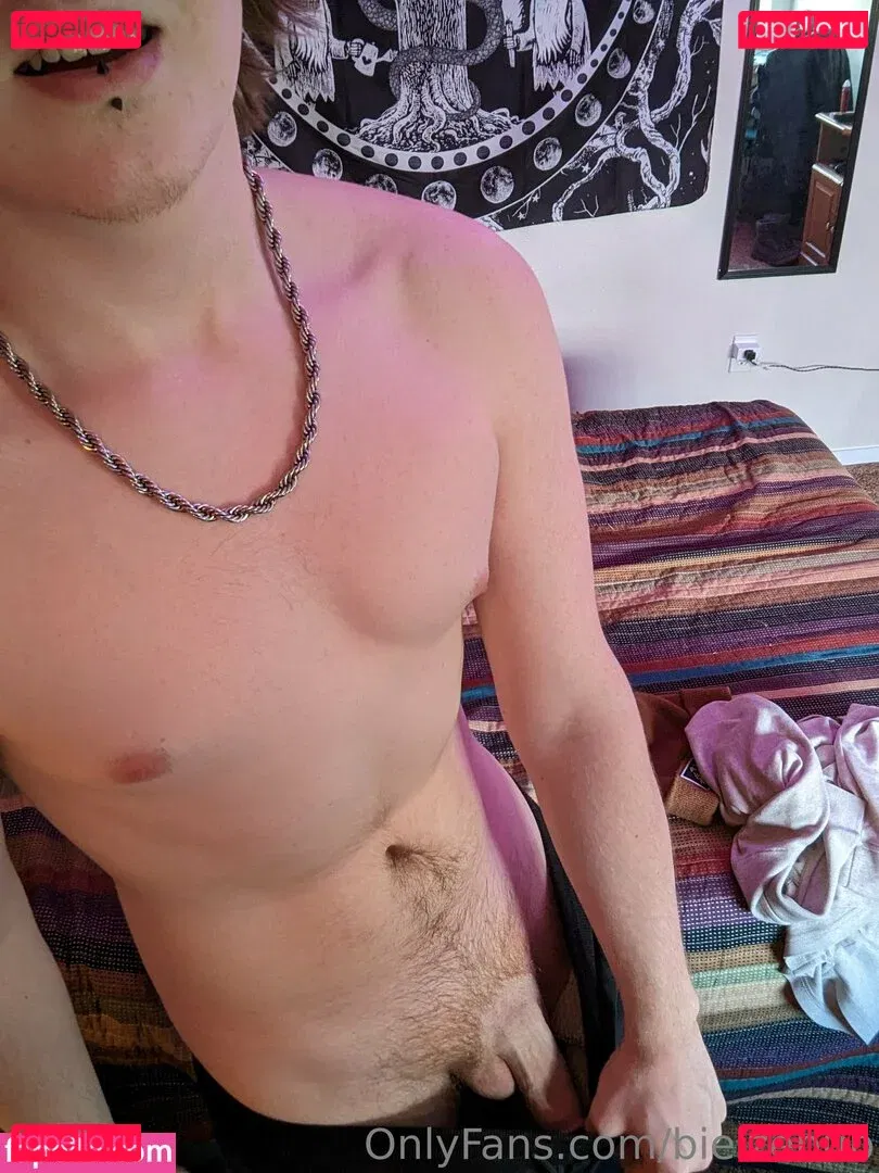 bielzebub Onlyfans Photo Gallery 