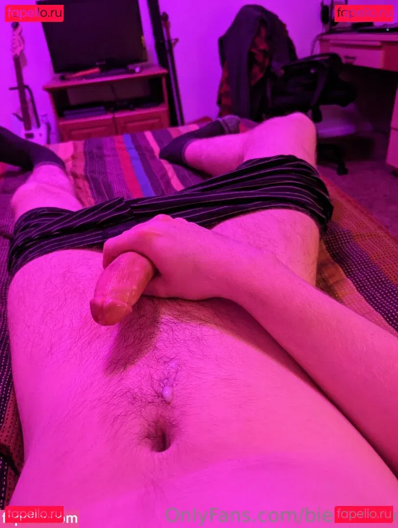 bielzebub Onlyfans Photo Gallery 