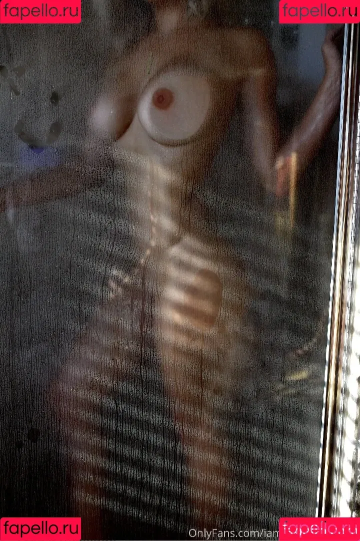 Lauren Compton Onlyfans Photo Gallery 