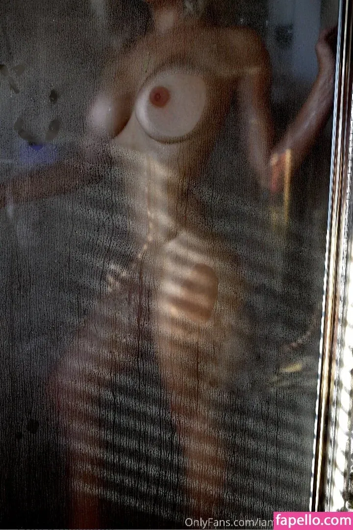 Lauren Compton Onlyfans Photo Gallery 