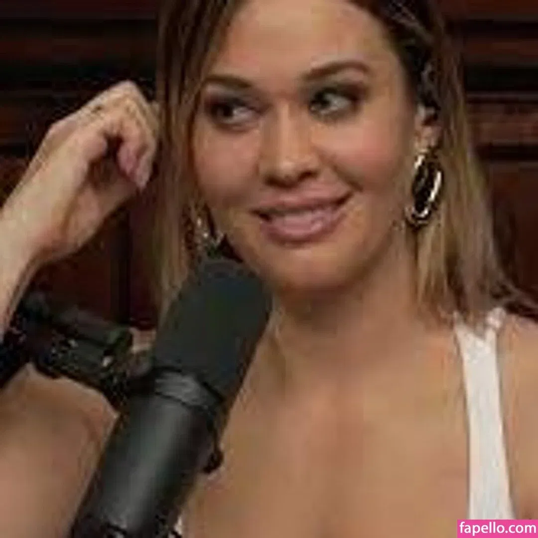 Lauren Compton Onlyfans Photo Gallery 