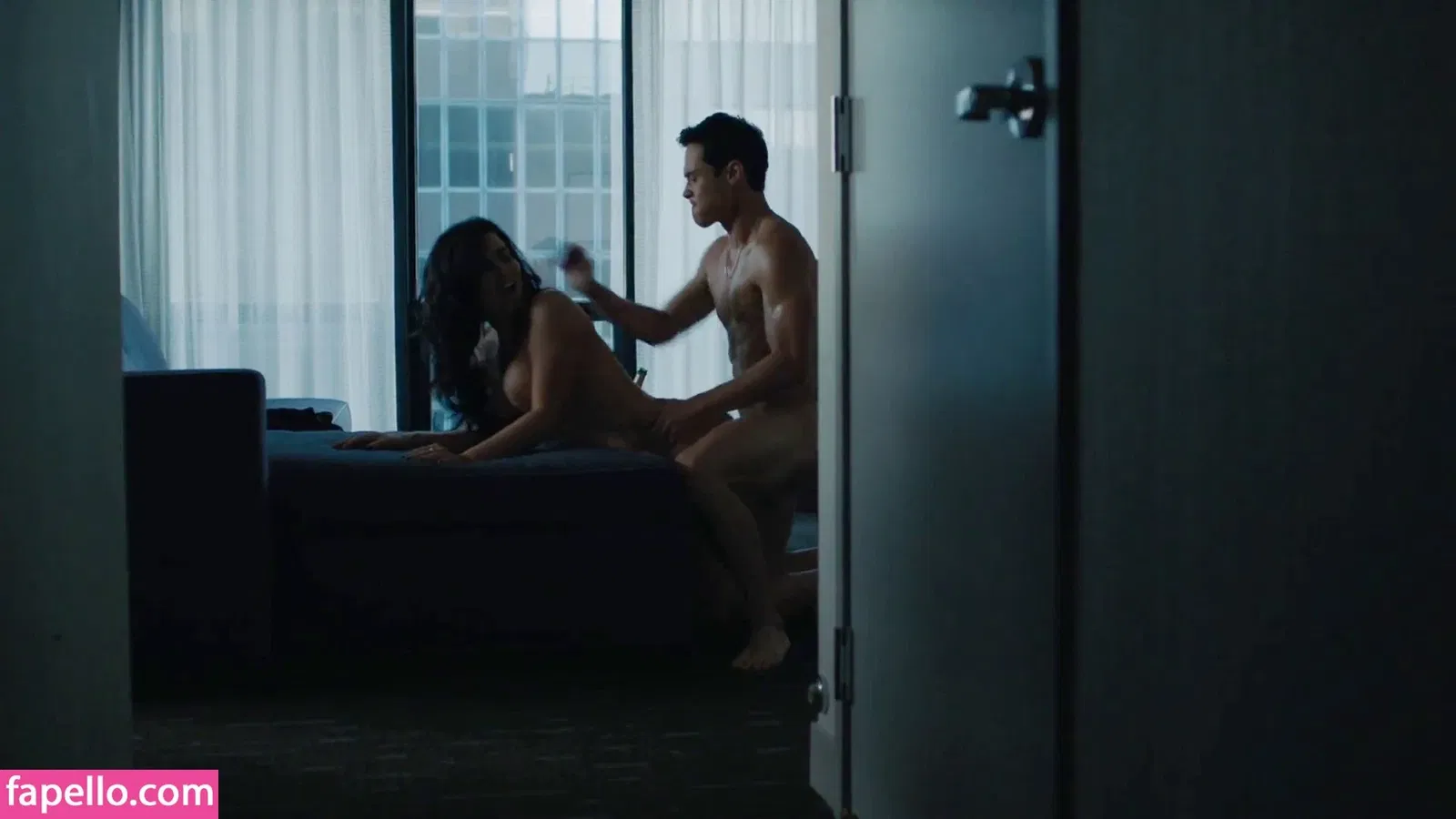 Lauren Compton Onlyfans Photo Gallery 