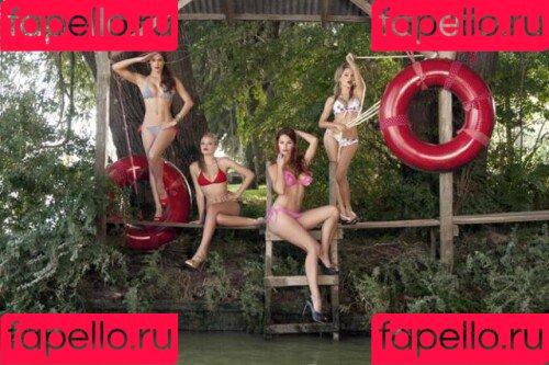 Lauren Compton Onlyfans Photo Gallery 