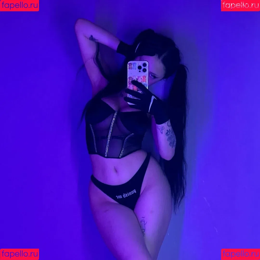 yeahmur Onlyfans Photo Gallery 