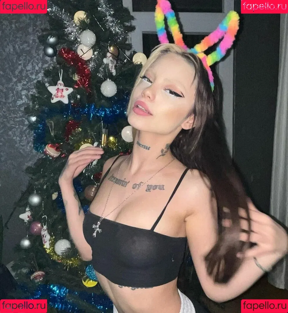 yeahmur Onlyfans Photo Gallery 