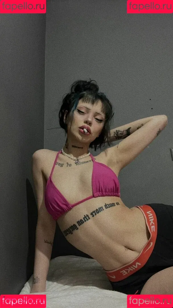 yeahmur Onlyfans Photo Gallery 
