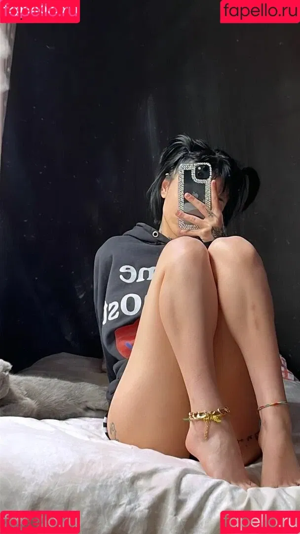 yeahmur Onlyfans Photo Gallery 