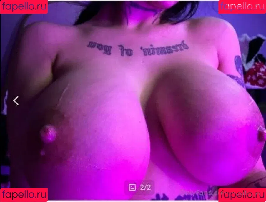 yeahmur Onlyfans Photo Gallery 