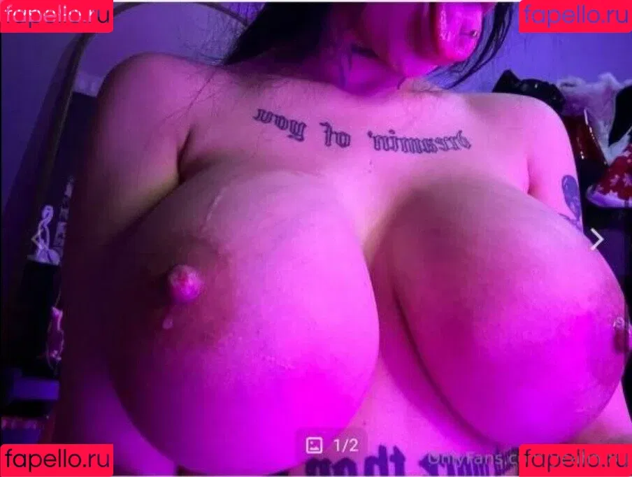 yeahmur Onlyfans Photo Gallery 