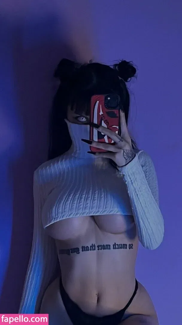 yeahmur Onlyfans Photo Gallery 