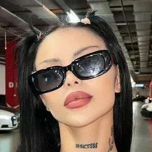 yeahmur Onlyfans Photo Gallery 