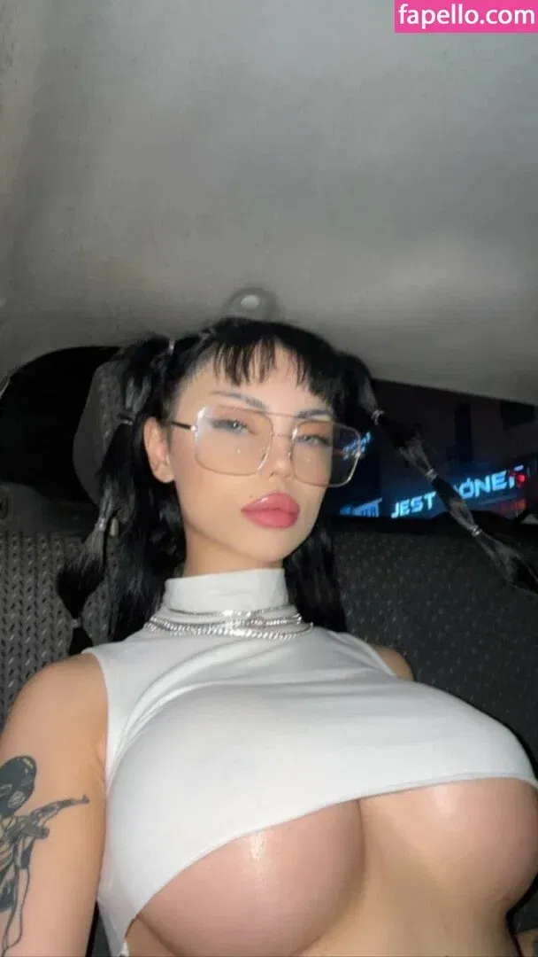 yeahmur Onlyfans Photo Gallery 